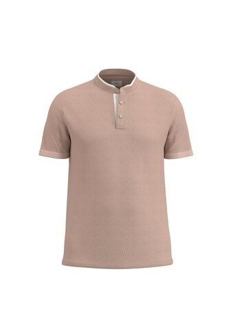 CAMISETA POLO KOAJ YEZTIK 4/24 Koaj