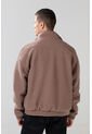 KOAJ CHAQUETA KOAJ ROKKYT 4/25 de Koaj