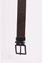 KOAJ CINTURON KOAJ REVERSIBLE M 15283 2/25 de Koaj