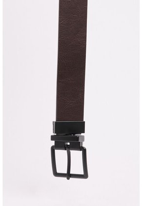 KOAJ CINTURON KOAJ REVERSIBLE M 15283 2/25