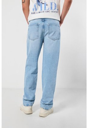 KOAJ PANTALON KOAJ 90S VINTAGE 10200 M 3/24