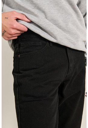 KOAJ PANTALON KOAJ JEAN 90s 9308   2/24