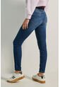 PANTALON KOAJ JEAN JEGGING TA FB 8241 2/24 de Koaj