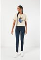 KOAJ CAMISETA KOAJ SMON 20329 1/25 de Koaj