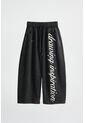 KOAJ PANTALON KOAJ GROT JOGGER 32379 2/26 de Koaj
