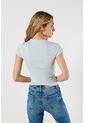 KOAJ CAMISETA KOAJ VERA 18134 4/24 de Koaj