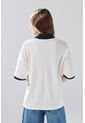 KOAJ CAMISETA KOAJ NUR 31355 1/26 de Koaj