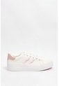 KOAJ ZAPATOS KOAJ URBANO F 10144 4/24 de Koaj