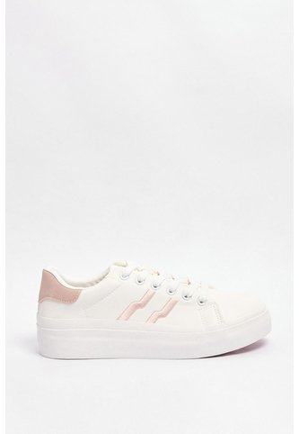 KOAJ ZAPATOS KOAJ URBANO F 10144 4/24 Koaj