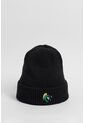 KOAJ GORRO KOAJ MARVIN 27606 3/25 de Koaj
