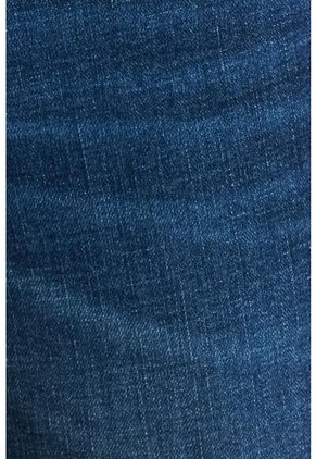 PANTALON KOAJ JEAN JEGGING TA FB 8241 2/24