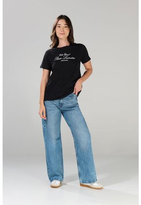 KOAJ CAMISETA KOAJ 29400 4/25