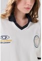 KOAJ CAMISETA KOAJ NUR 31355 1/26 de Koaj