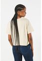 KOAJ CAMISETA KOAJ SMON 20329 1/25 de Koaj