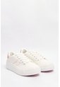 KOAJ ZAPATOS KOAJ URBANO F 10144 4/24 de Koaj