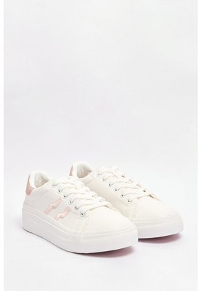 KOAJ ZAPATOS KOAJ URBANO F 10144 4/24