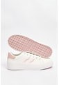 KOAJ ZAPATOS KOAJ URBANO F 10144 4/24 de Koaj