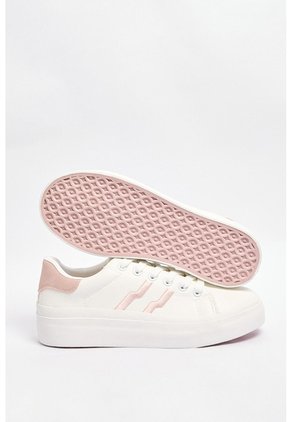 KOAJ ZAPATOS KOAJ URBANO F 10144 4/24