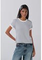 KOAJ CAMISETA KOAJ EAGLY 31704 2/26 de Koaj