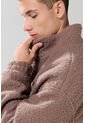 KOAJ CHAQUETA KOAJ ROKKYT 4/25 de Koaj