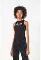 KOAJ CAMISETA KOAJ DERLUST 4/24 de Koaj