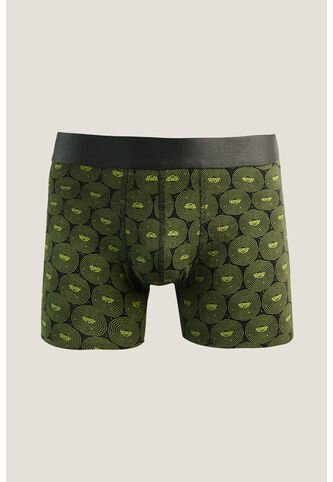 KOAJ BOXER KOAJ PIERNA LARGA 9392 2/24 Koaj