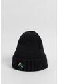 KOAJ GORRO KOAJ MARVIN 27606 3/25 de Koaj