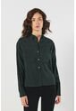 KOAJ BLUSA KOAJ CUELL SPORT CROP 11909 1/25 de Koaj