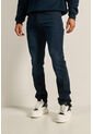KOAJ PANTALON KOAJ SLIM 9608 3/24 de Koaj