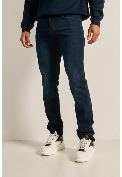 KOAJ PANTALON KOAJ SLIM 9608 3/24