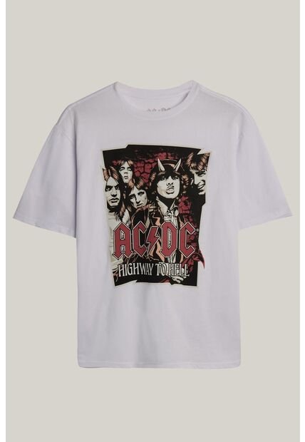 CAMISETA KOAJ ZALK 4869 1/24