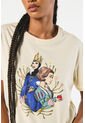 KOAJ CAMISETA KOAJ SMON 20329 1/25 de Koaj