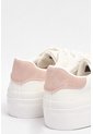 KOAJ ZAPATOS KOAJ URBANO F 10144 4/24 de Koaj