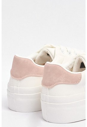 KOAJ ZAPATOS KOAJ URBANO F 10144 4/24