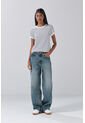 KOAJ CAMISETA KOAJ EAGLY 31704 2/26 de Koaj