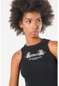 KOAJ CAMISETA KOAJ DERLUST 4/24 de Koaj