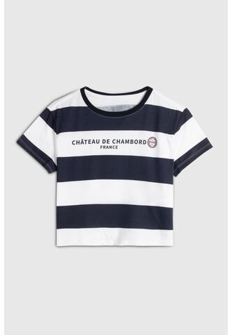 KOAJ CAMISETA KOAJ CORALU 24310 2/25 Koaj