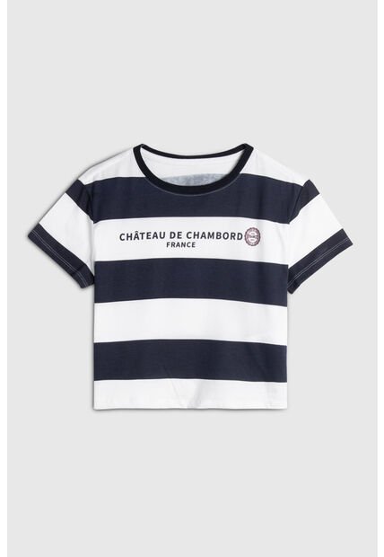 KOAJ CAMISETA KOAJ CORALU 24310 2/25