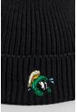 KOAJ GORRO KOAJ MARVIN 27606 3/25 de Koaj