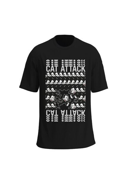 CAMISETA KOAJ ATTOPLY 17397 4/24