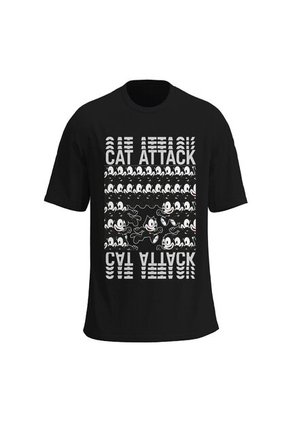 CAMISETA KOAJ ATTOPLY 17397 4/24