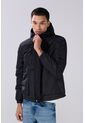 KOAJ CHAQUETA KOAJ REPRELL 4/25 de Koaj