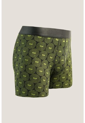 KOAJ BOXER KOAJ PIERNA LARGA 9392 2/24