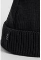 KOAJ GORRO KOAJ MARVIN 27606 3/25 de Koaj