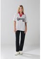 KOAJ CAMISETA KOAJ GRA 15706 4/24 de Koaj