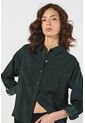 KOAJ BLUSA KOAJ CUELL SPORT CROP 11909 1/25 de Koaj