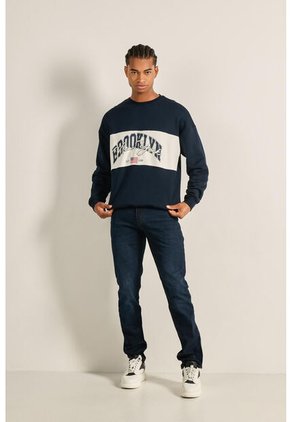 KOAJ PANTALON KOAJ SLIM 9608 3/24