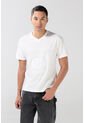 KOAJ CAMISETA KOAJ FRENCHI 29874 1/26 de Koaj