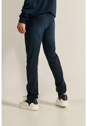KOAJ PANTALON KOAJ SLIM 9608 3/24