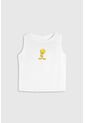 KOAJ CAMISETA KOAJ YESI TN 25425 3/25 de Koaj